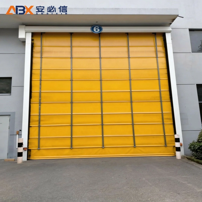 来宾市堆积门